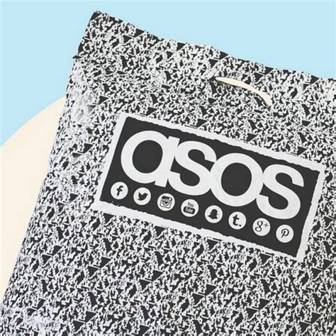 asos australia refund policy.